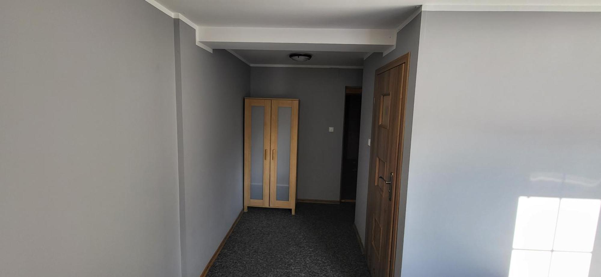 Willa Nad Bialka Bialka Tatrzanska Exterior foto
