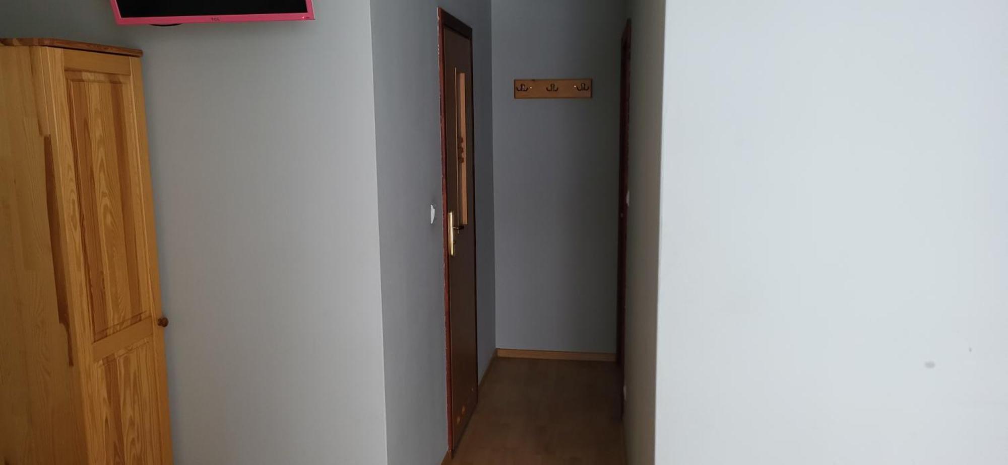 Willa Nad Bialka Bialka Tatrzanska Quarto foto