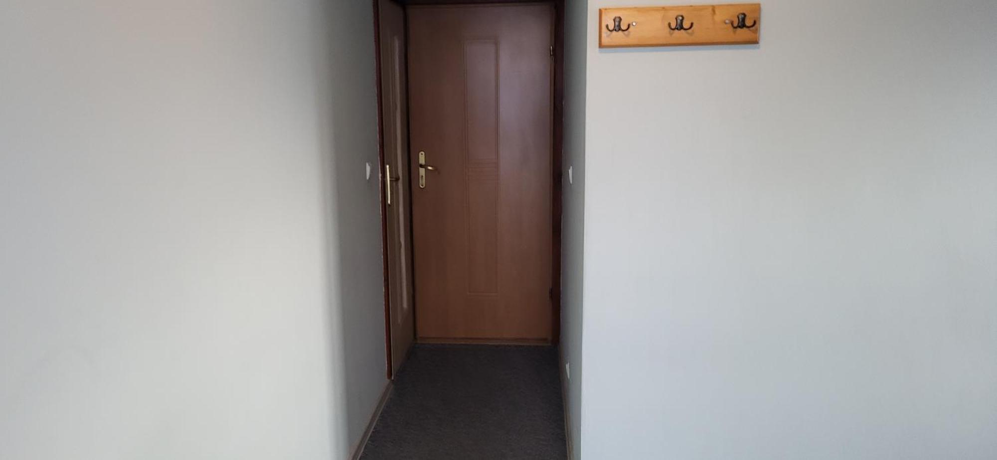 Willa Nad Bialka Bialka Tatrzanska Quarto foto