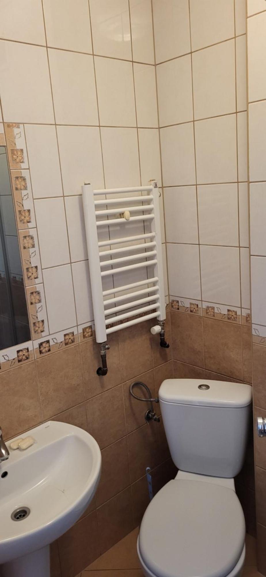 Willa Nad Bialka Bialka Tatrzanska Quarto foto