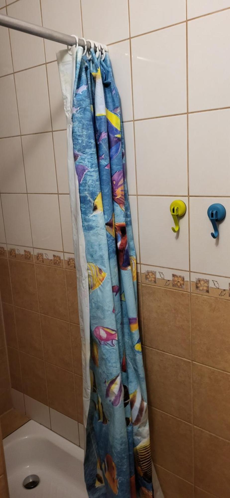 Willa Nad Bialka Bialka Tatrzanska Quarto foto