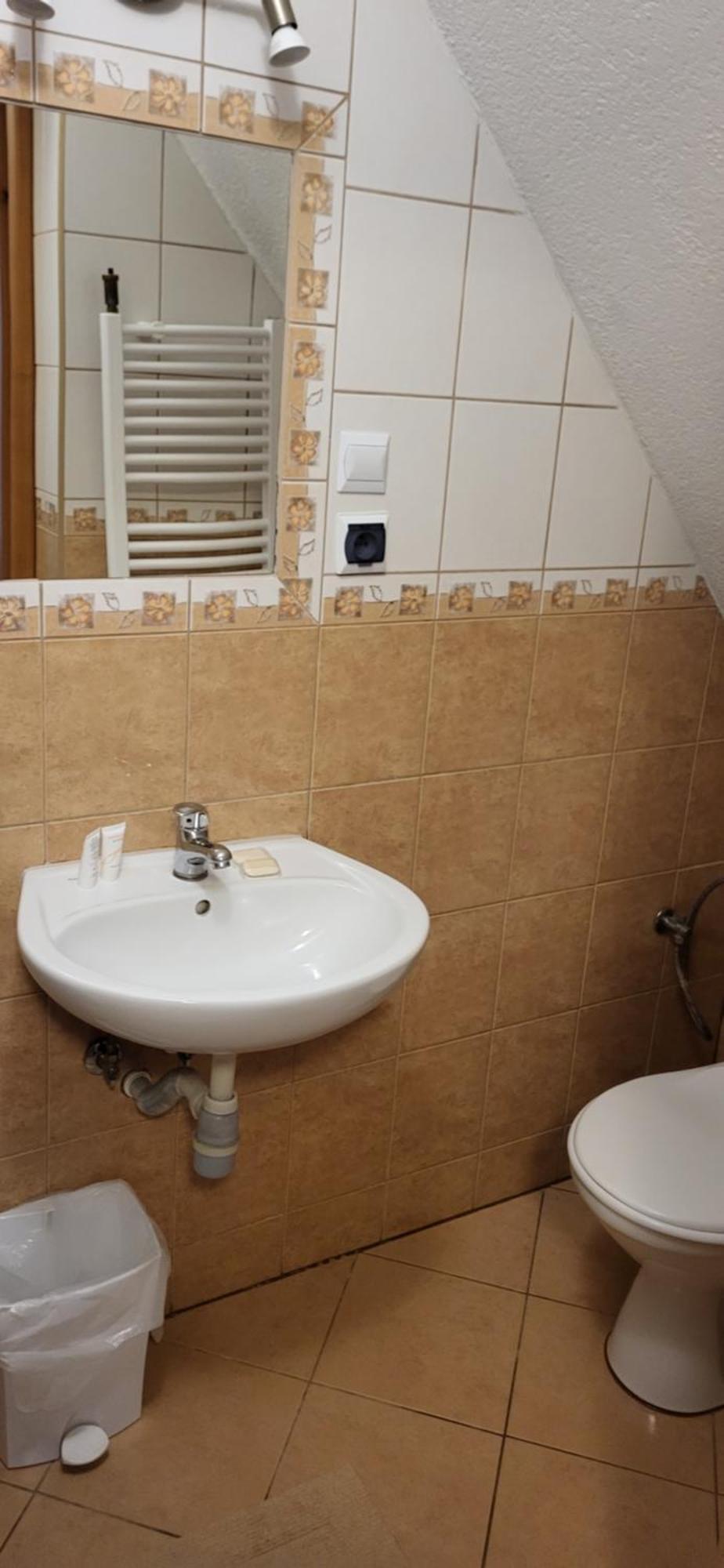 Willa Nad Bialka Bialka Tatrzanska Quarto foto