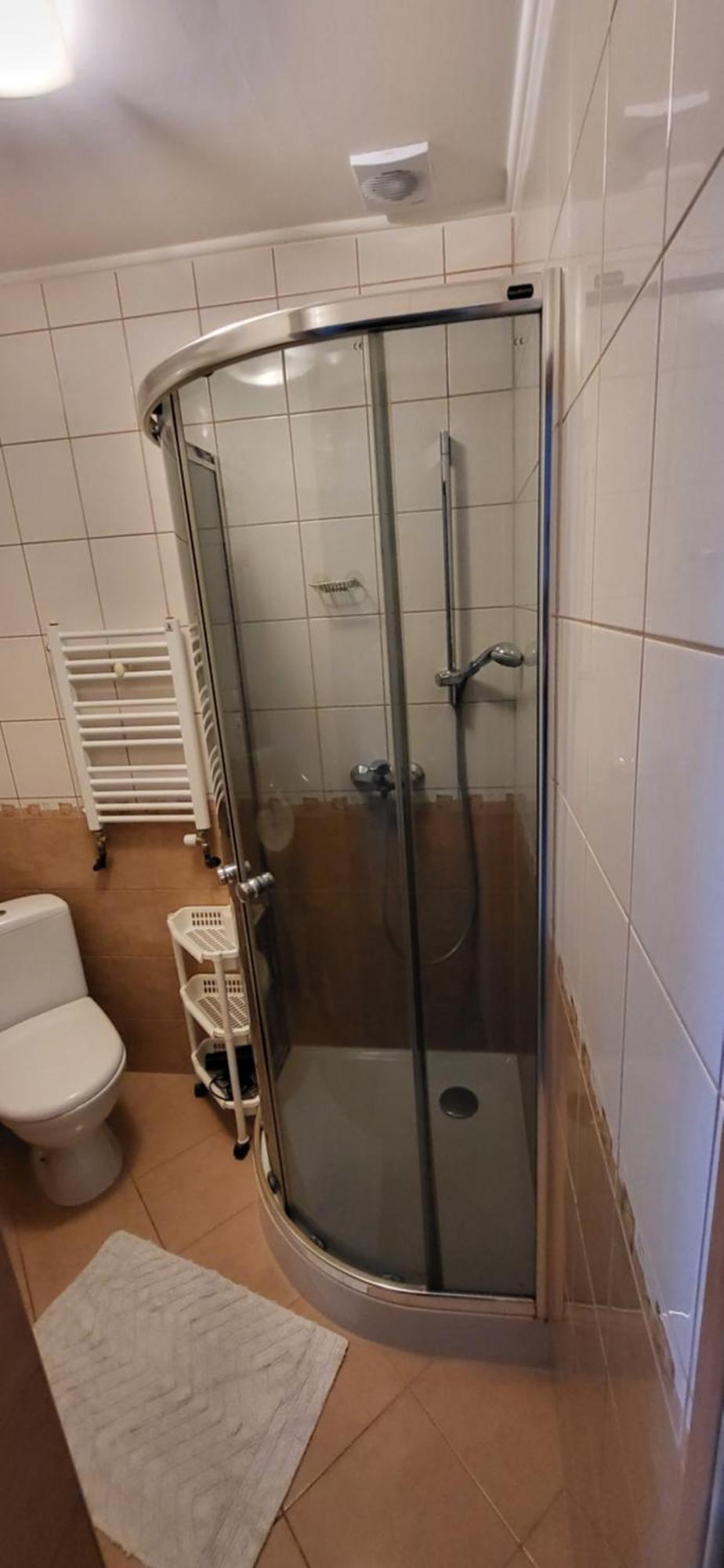 Willa Nad Bialka Bialka Tatrzanska Quarto foto